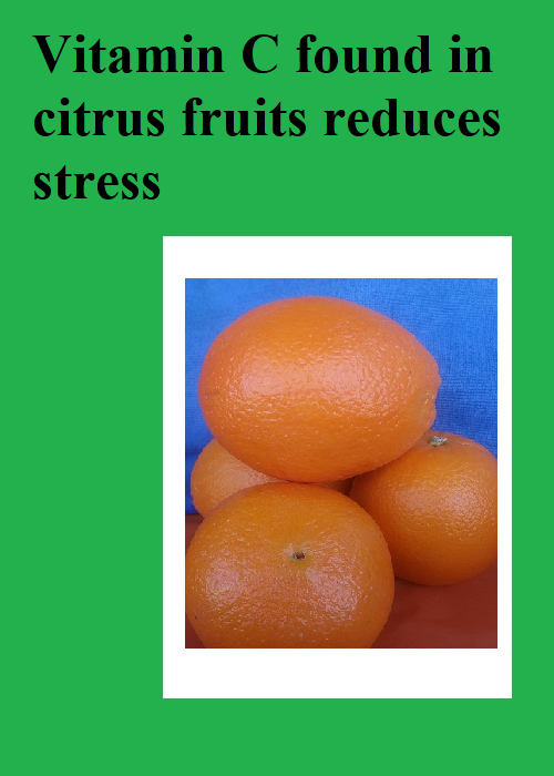 citrus