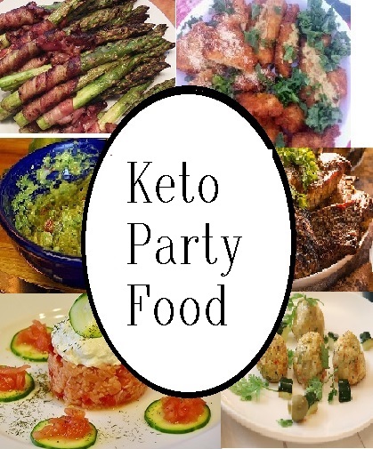 keto diet plr